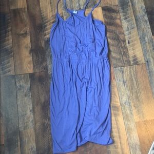 Old navy dress